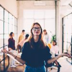 Creativity in Business and Life: Why You Need It and How to Develop It