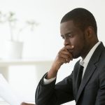 5 Critical Corporate Training Mistakes to Avoid in 2021