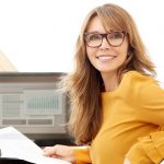 How the California Consumer Privacy Act Affects Your Business (Even If You’re Not in California)