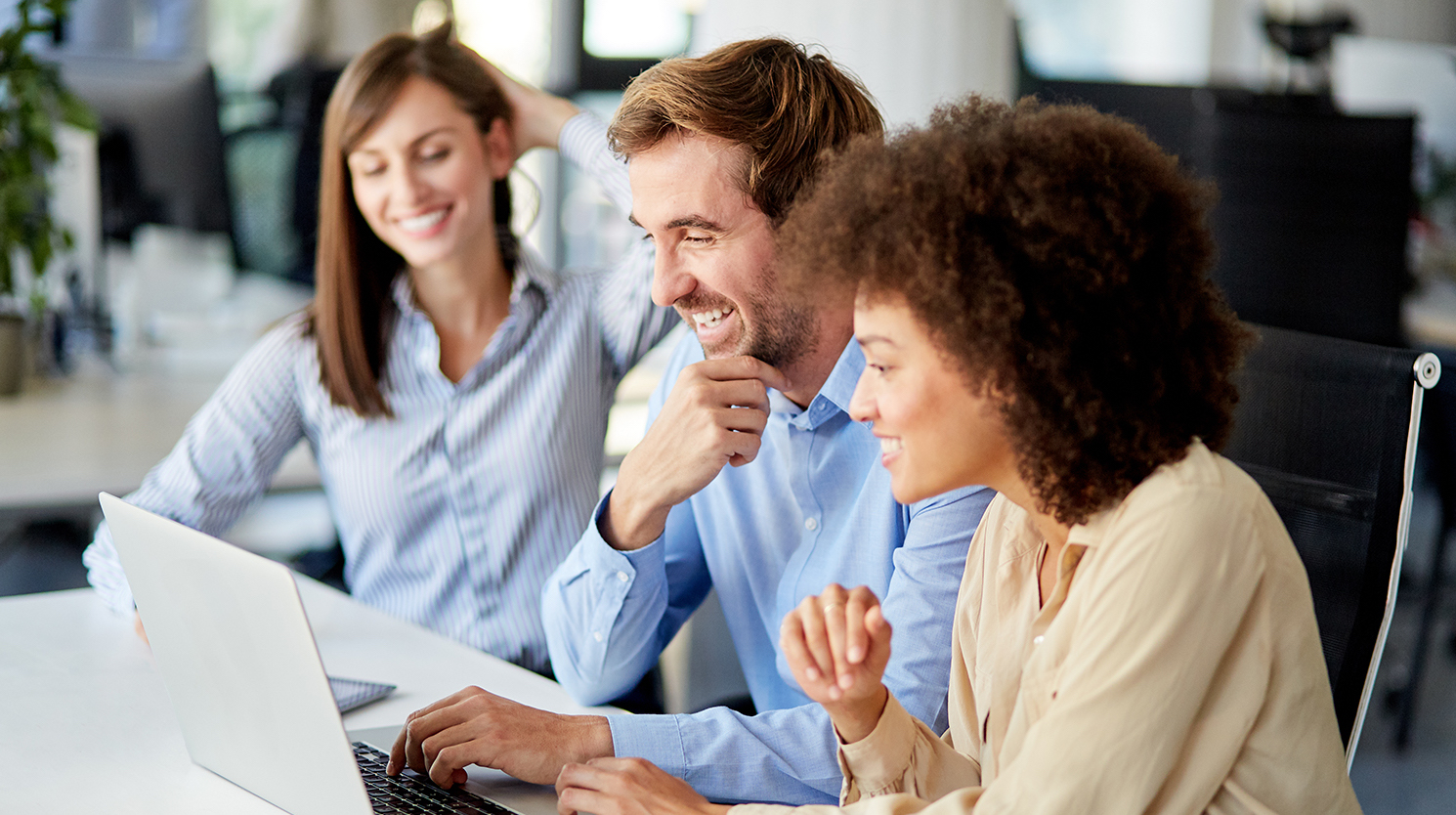 4 Soft Skills Your Project Management Team Needs to Succeed in 2021