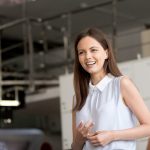 5 Leadership Soft Skills Your Managers Need to Empower Your Workforce and Dominate Your Market