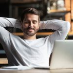 What the Latest $1.9 Trillion COVID-19 Relief Bill Means for You and Your Business