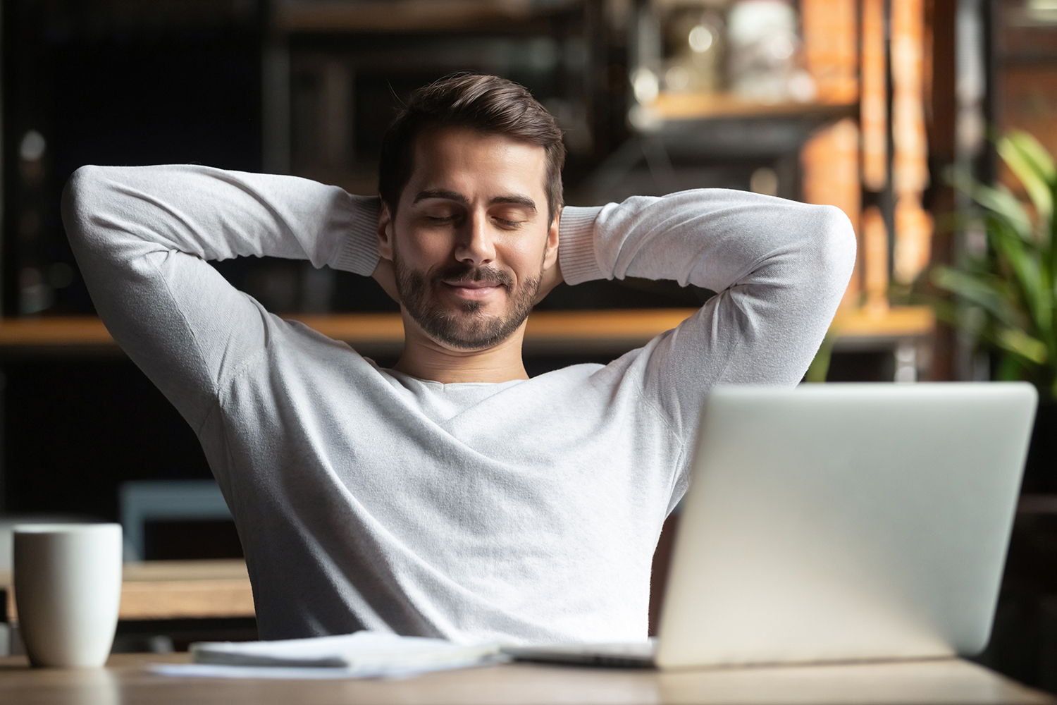 What the Latest $1.9 Trillion COVID-19 Relief Bill Means for You and Your Business