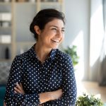 One Simple (Yet Commonly Overlooked) Strategy to Gain a Competitive Advantage in Your Industry