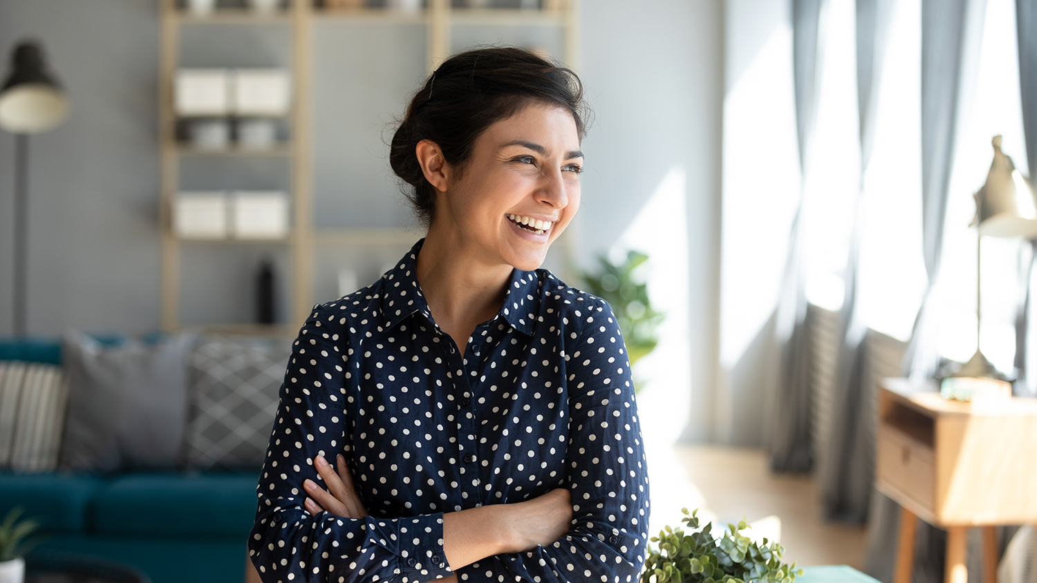 One Simple (Yet Commonly Overlooked) Strategy to Gain a Competitive Advantage in Your Industry
