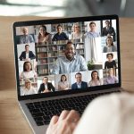 7 Ways to Emphasize Respect and Build Culture While Working Remotely