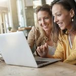 10 Must-Have LMS Features for Any Employee Training Program