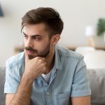 How to Help Your Leaders Maintain Emotional Intelligence During Challenging Times