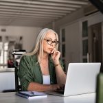 How to Help Your Employees Maintain Their Mental Health Amid Challenges