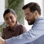 3 Tips to Developing Communication Soft Skills in Your Organization