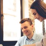 6 Indisputable Benefits of Soft Skills Training