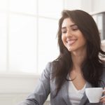 Training Your Employees Online: 10 Best Practices for Success