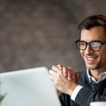 The Ultimate Guide to Implementing a Successful Employee Training Program
