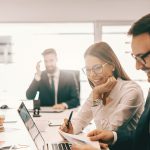 How to Emotionally Engage Your Employees (and Set Your Organization Up for Success)