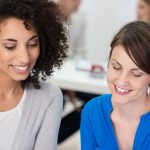 7 Ways Managers Can Support Women in Leadership Roles
