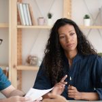 How to Use Emotional Intelligence to Conduct Solid Interviews