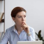 How to Improve the Efficacy of Employee Training