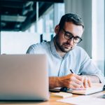 What Training Companies Can Teach HR Managers About Navigating the Post-Pandemic Workplace