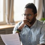 How to Choose Which Corporate Training Courses to Provide Your Employees