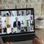 3 Key Employee Soft Skills That Will Drive Pandemic Recovery