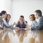 5 Ways Strategic Business Goals Fail (And What to Do About It)