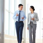 Does Lateral Leadership Really Work in Business?