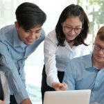 Five Effective Corporate Compliance Training Practices