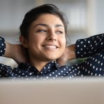 How to Build a Healthy, Positive Remote Workplace