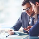 How to Evaluate Employee Training Programs (A Step-by-Step Guide)