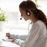 Maintaining Soft Skills in Remote Work Environments