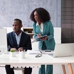 Compliance Training Best Practices: A Guide for HR Professionals
