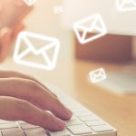 HR Newsletter Ideas: How to Write HR Emails Employees Will Look Forward to Reading