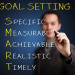 Training Objectives: How to Set SMART Goals for Employee Learning