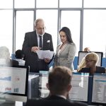 Top 9 Benefits Employees Say They Want from Their Jobs