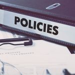 15 HR Compliance Mistakes You May Not Realize You’re Making