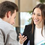 How to Measure if Your Talent Acquisition Strategy Is Working