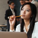 4 Questions to Ask Before Creating a Virtual Hiring Event