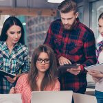 Training Gen Z: Tips, Best Practices and How to Boost Training Engagement
