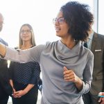 How to Assess Soft Skills in an Interview