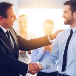 Boomerang Employees: A Smart Hiring Trend or a Bad Idea?