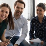 Employee Engagement Metrics: Which Ones Should HR Be Using?