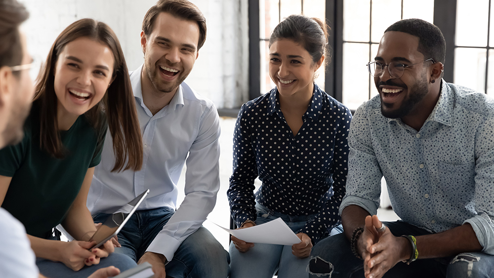 Engagement metrics