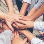 11 Ways to Help Employees Adjust to Change
