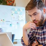 How to Keep Your Applicant and Employee Data Secure