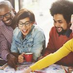30+ Perks to Offer Employees that Won’t Break the Bank