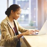 The Complete Guide to Safety Training for Remote Employees