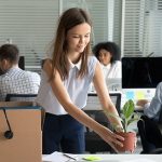90-Day Onboarding Plan: How to Ensure New Employees’ Success