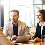 8 Common HR Stereotypes (and What HR Can Do About It)