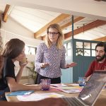 10 Common Leadership Myths (Plus, What Really Matters)