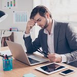HR Burnout Is Real and Not Going Away: How to Cope